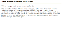 Tablet Screenshot of friultrota.com
